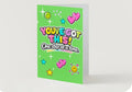 YOUVE GOT THIS. One step at a time.                                You've got this collection.             By Lola Wilde Studio.