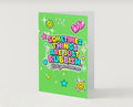 SOMETIMES THINGS ARE JUST RUBBISH. But you have me.                                      You've got this collection.        By Lola Wilde Studio.