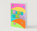 HAPPY BIRTHDAY | We’ll Write & Post It