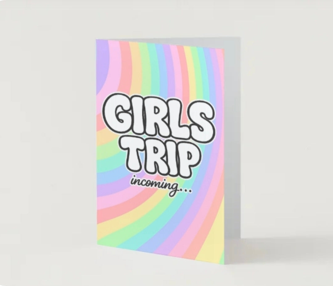 SHOP Summer feels cards