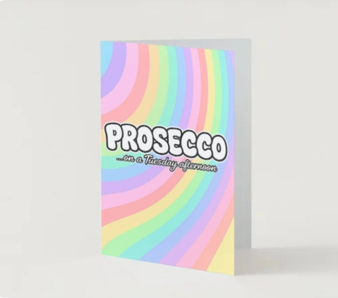SHOP Summer feels cards