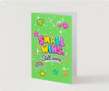 SMALL WINS | We’ll Write & Post It