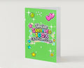 YOUVE SURVIVED 100% of the worst days.                            You've got this collection.         By Lola Wilde Studio.