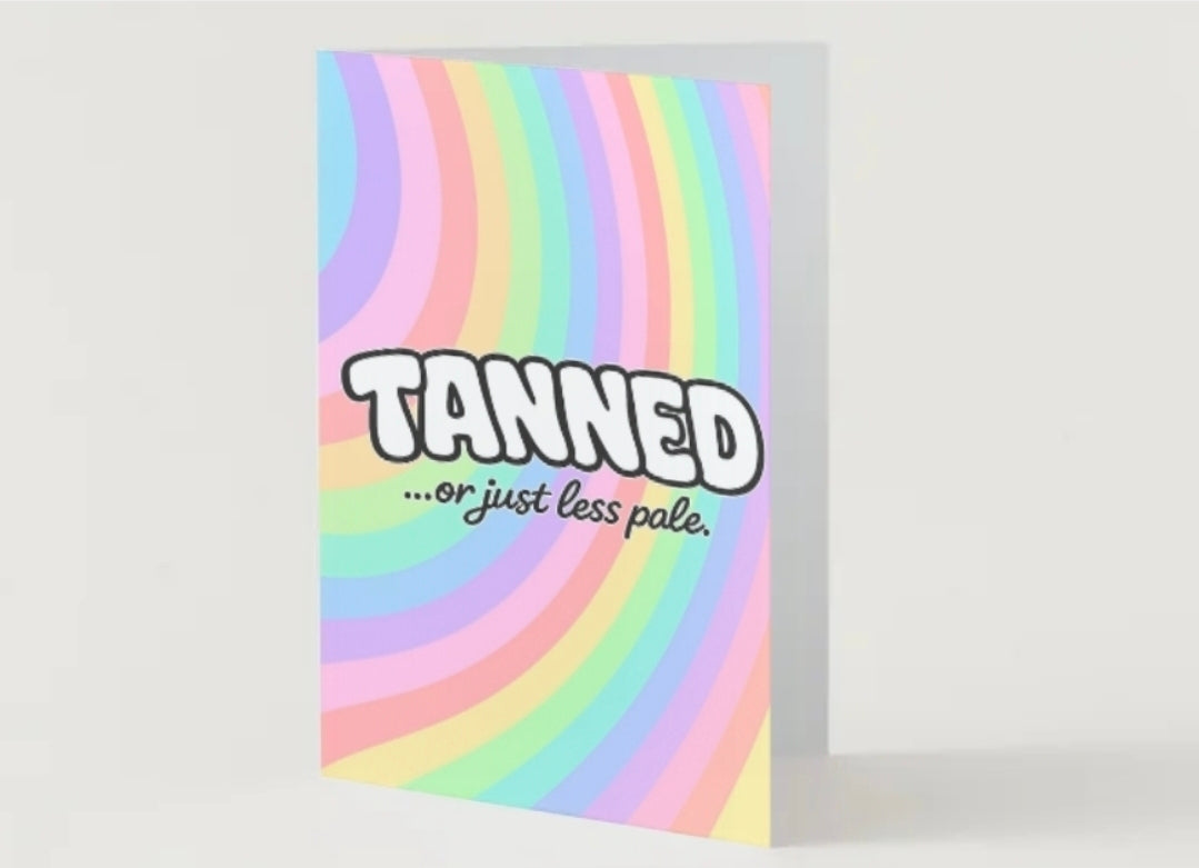 SHOP Summer feels cards