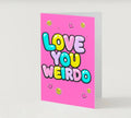 SHOP Love Lola cards