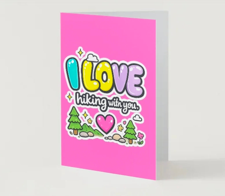SHOP Love Lola cards