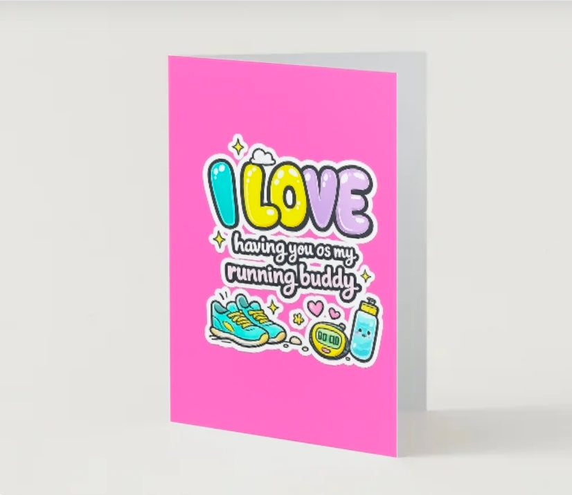 SHOP Love Lola cards