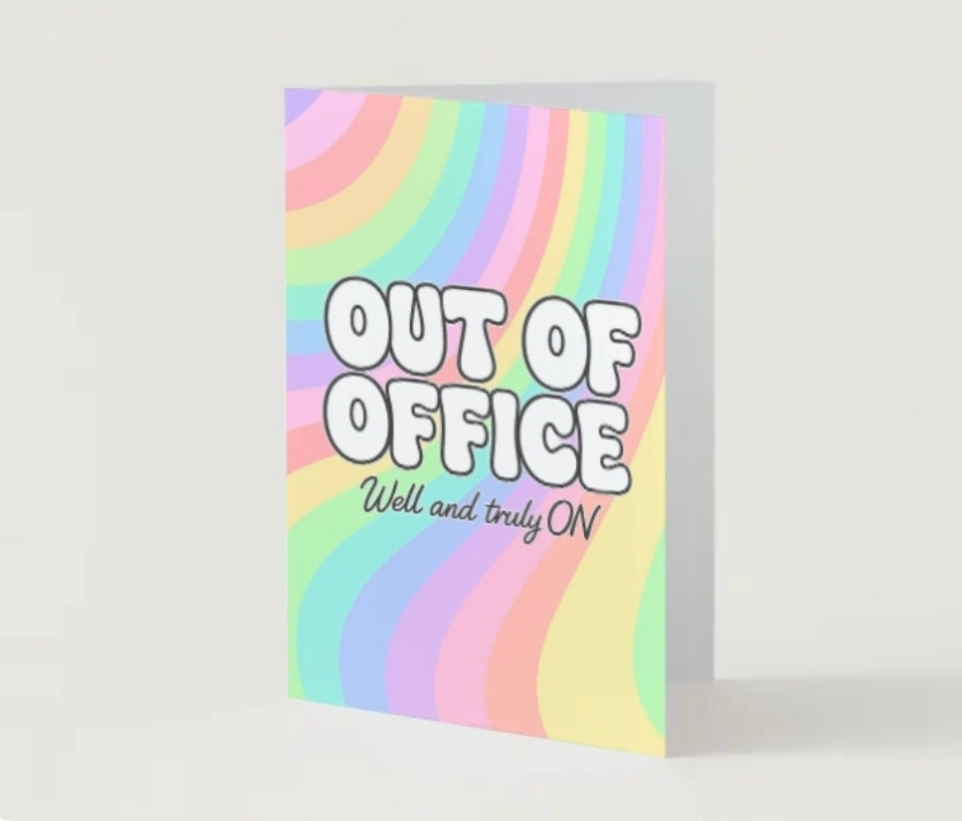 SHOP Summer feels cards