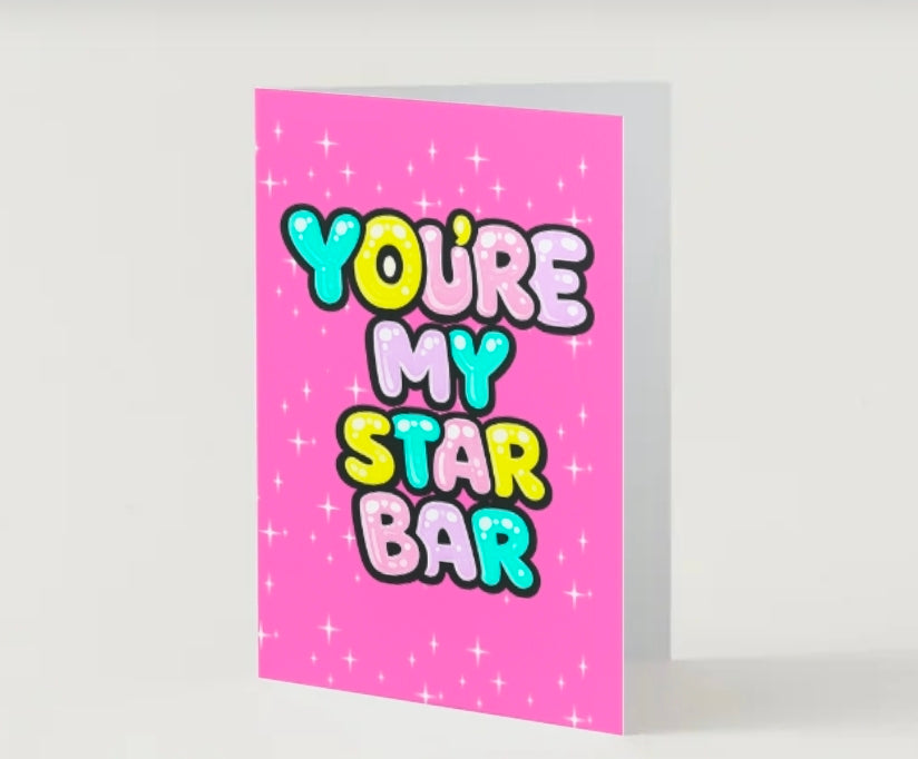 SHOP Love Lola cards